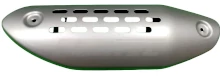 product-media-img