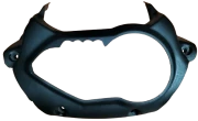 product-media-img