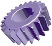 product-media-img