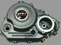 product-media-img