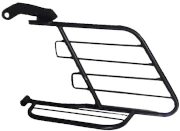 product-media-img