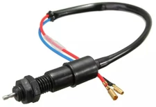 product-media-img
