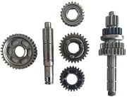 product-media-img