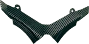 product-media-img