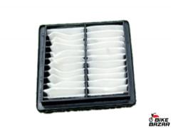 product-media-img