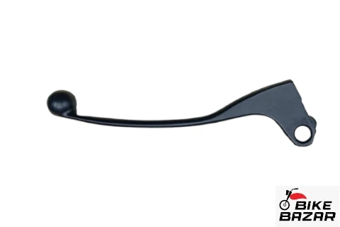product-media-img