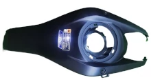 product-media-img