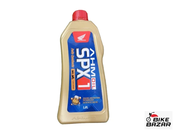 product-media-img