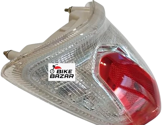product-media-img