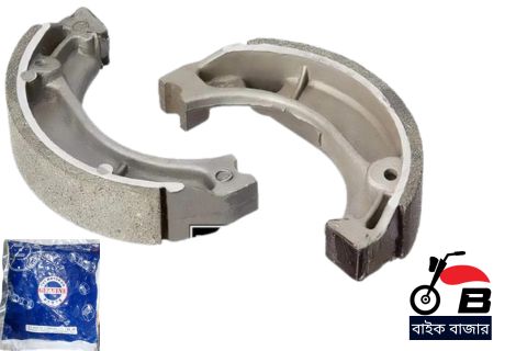 product-media-img