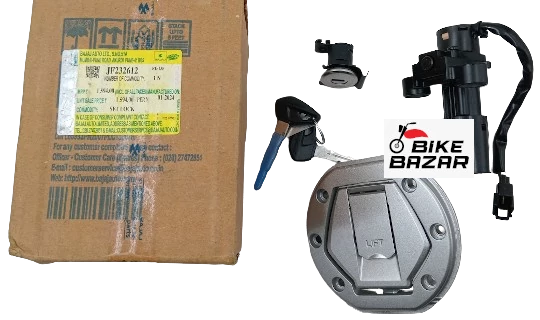 product-media-img