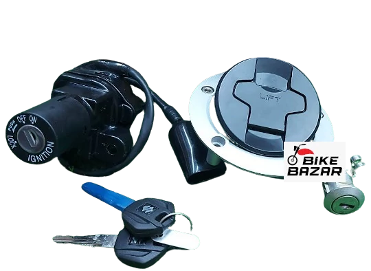 product-media-img