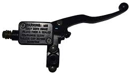 product-media-img
