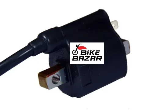 product-media-img