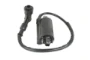 product-media-img