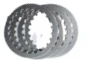 product-media-img