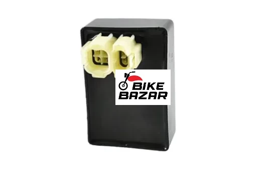 product-media-img