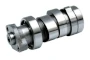 product-media-img