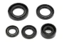 product-media-img