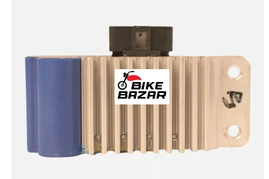 product-media-img