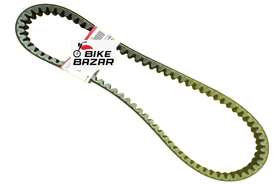 product-media-img