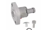 product-media-img