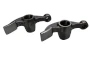 product-media-img