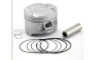 product-media-img