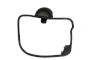 product-media-img