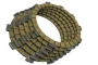 product-media-img