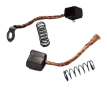 product-media-img