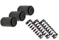 product-media-img