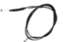 product-media-img