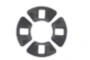 product-media-img