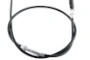 product-media-img