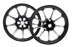 product-media-img