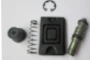 product-media-img