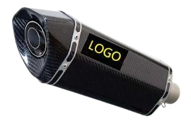 product-media-img