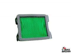 product-media-img