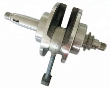 product-media-img