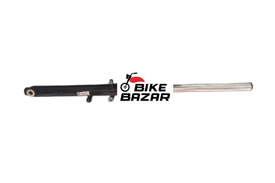 TVS Raider 125 Original Fork or Front Shock Absorber Set